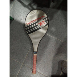 RAQUETA TENIS ROSSIGNOL