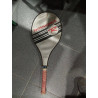 RAQUETA TENIS ROSSIGNOL