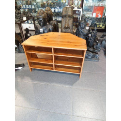 MUEBLE ESTANTERIA