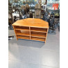 MUEBLE ESTANTERIA