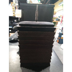 CAJA DECORATIVA