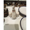 CONVOY ACEITE VINAGRE