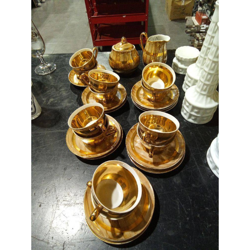 JGO CAFE FILO DORADO