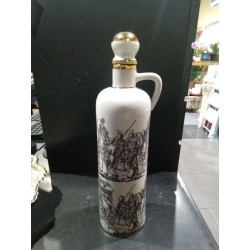 BOTELLA LICOR 