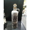 BOTELLA LICOR 