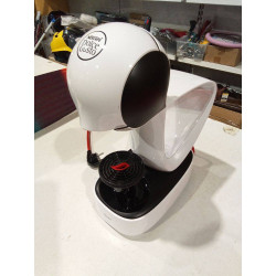 CAFETERA KRUPS DOLCE GUSTO