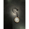 RELOJ BOLSILLO ROSKOPF