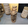 TIKI  SUMBAWA 50 CM