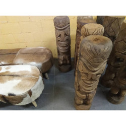 TIKI DILI 100 CM