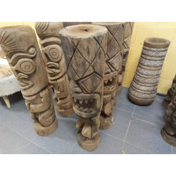 TIKI SUMBAWA 100CM