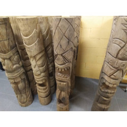 TIKI GIGI 150 CM