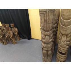 TIKI BALI 150 CM