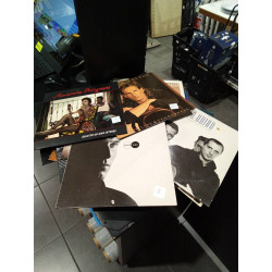 VINILO