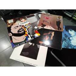 VINILO