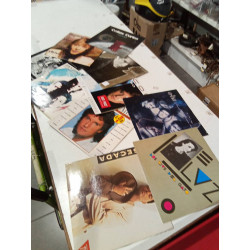VINILO
