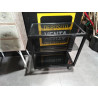 MESA AUX CON RUEDAS 