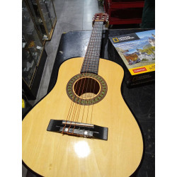 GUITARRA INFANTIL
