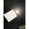 CARGADOR USB-C APPLE 