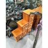 CAJONERA ESCALERA