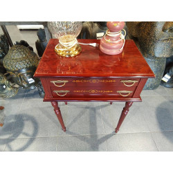 MUEBLE CUBERTERO