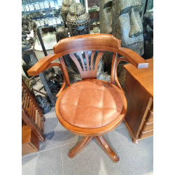 SILLA OFICINA 