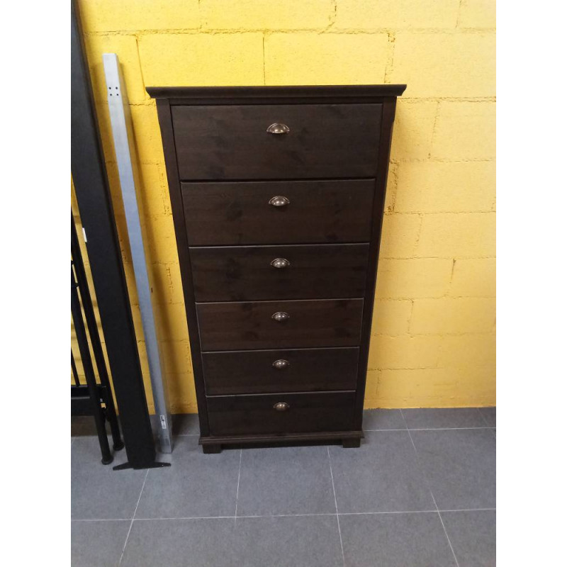 MUEBLE ZAPATERO