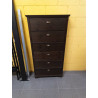 MUEBLE ZAPATERO