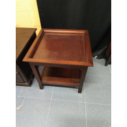 MESA AUXILIAR