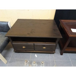 MUEBLE TV WENGUE