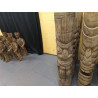 TIKI BALI 150 CM