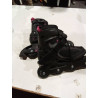 PATINES OXELO T-37
