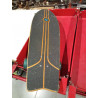 LONGSKATE OXELO