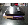 REPRODUCTOR BLU RAY SONY 4K