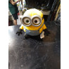 MINION