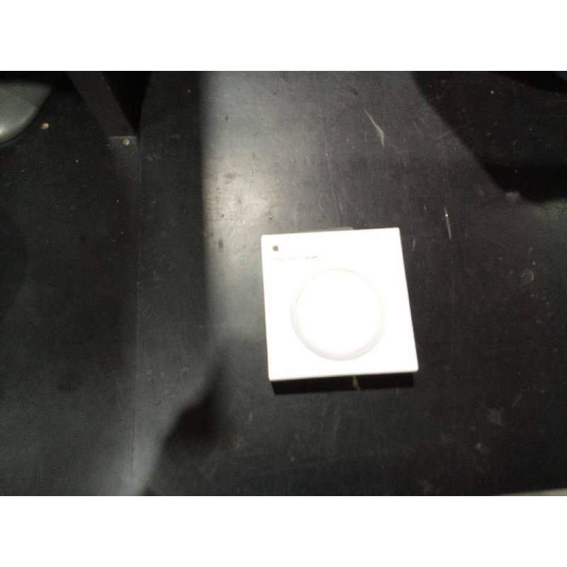 MAGSAFE APPLE CARGADOR INALAMBRICO 