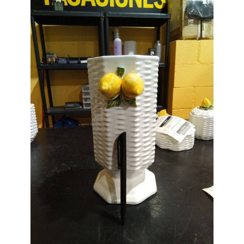 JARRON ITALIANO LIMON