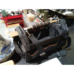 BOLSA HERRAMIENTA