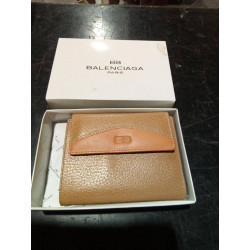 CARTERA BALENCIAGA