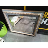 ESPEJO GRIS TALLA