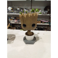 FUNKO POP GROOT 46CM