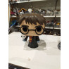 FUNKO POP HARRY POTTER 46CM