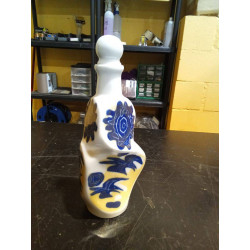 BOTELLA DE SARGADELOS
