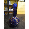 BOTELLA CRISTAL 