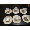 6 TAZAS CAFE MUSGO