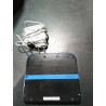 CONSOLA NINTENDO DS