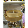 LAMPARA SATURNO
