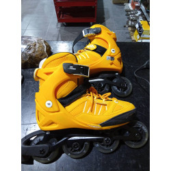 PATINES EN LINEA