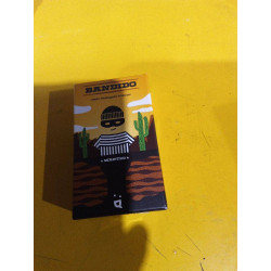 JUEGO BANDIDO