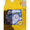 JUEGO FANTASMA