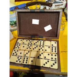 DOMINO